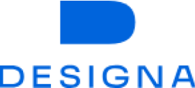 designa