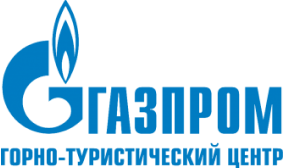 gazpromGornoTourCenter