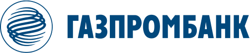 gazprombank