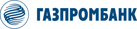 gazprombank