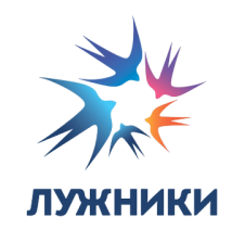 luzhniki