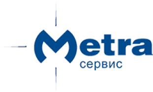 metraservice