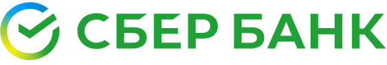 sberbank
