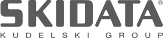 skidata