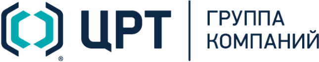 speechpro