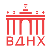 vdnh