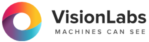 visionlabs