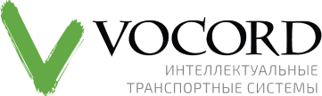 vocord